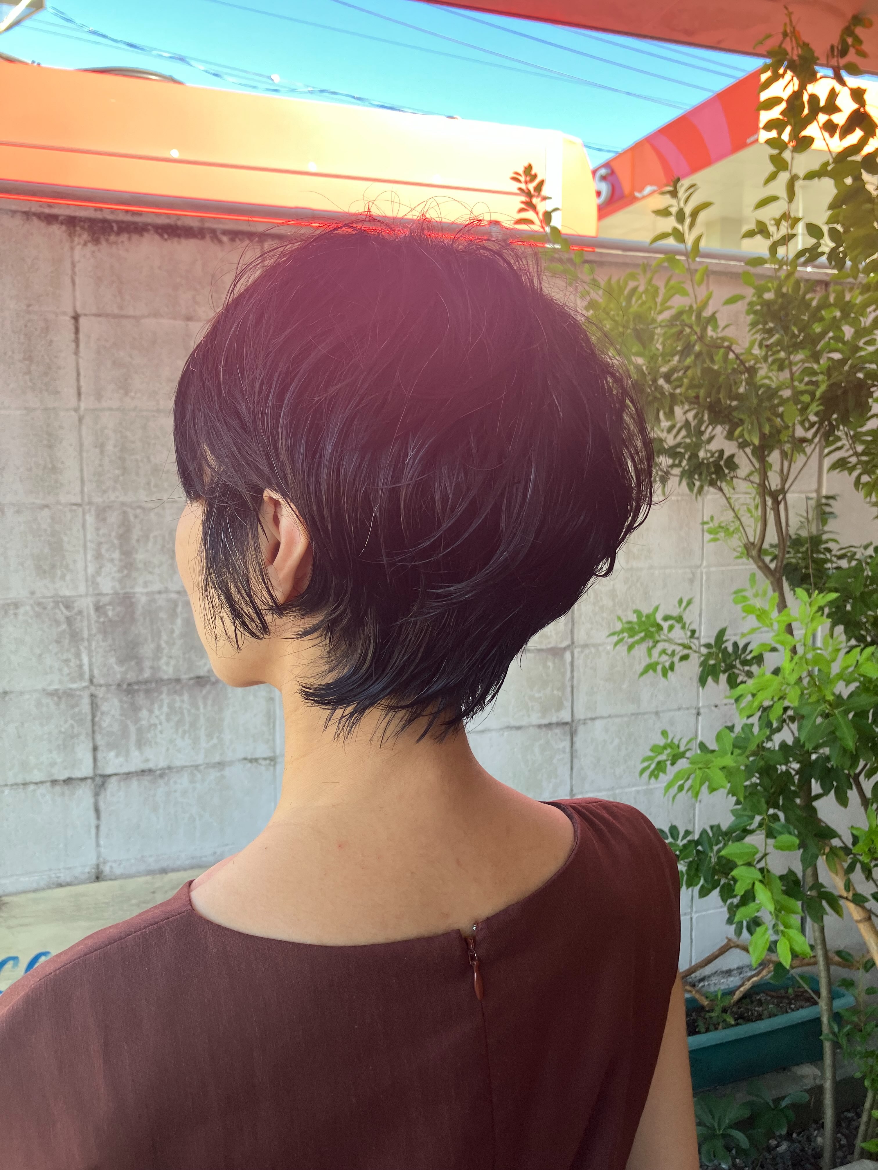 いつもご愛顧いただき、心より感謝申し上げます✨季節の移ろいを