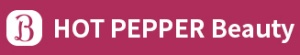 HOT PEPPER Beauty
