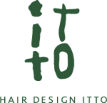 HAIR DESIGN ITTO