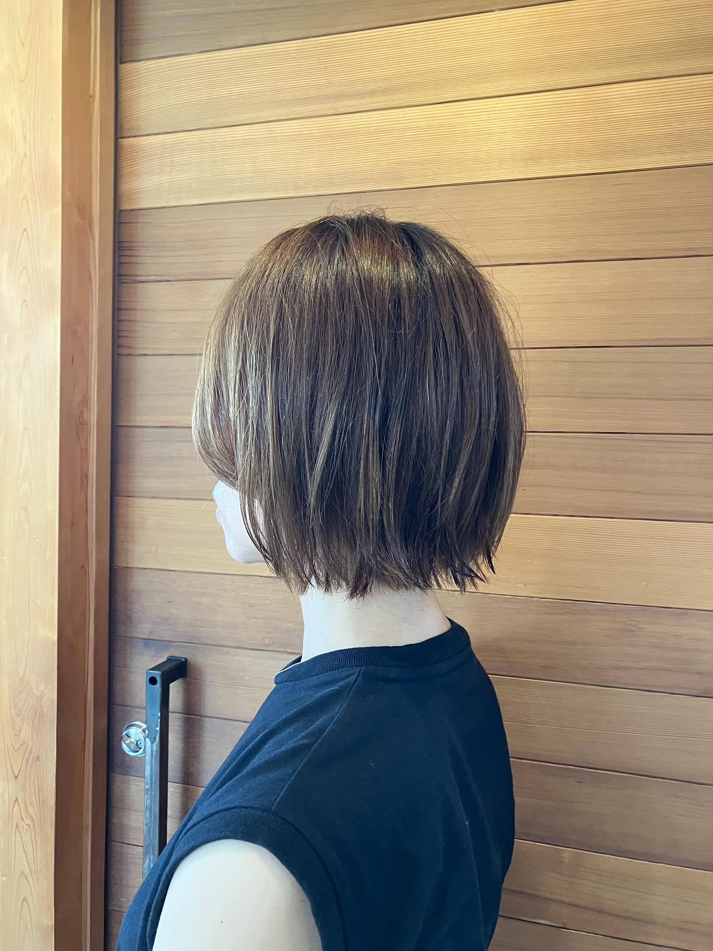 ✨ 皆様、いかがお過ごしですか？まだまだ暑い日が続きますね