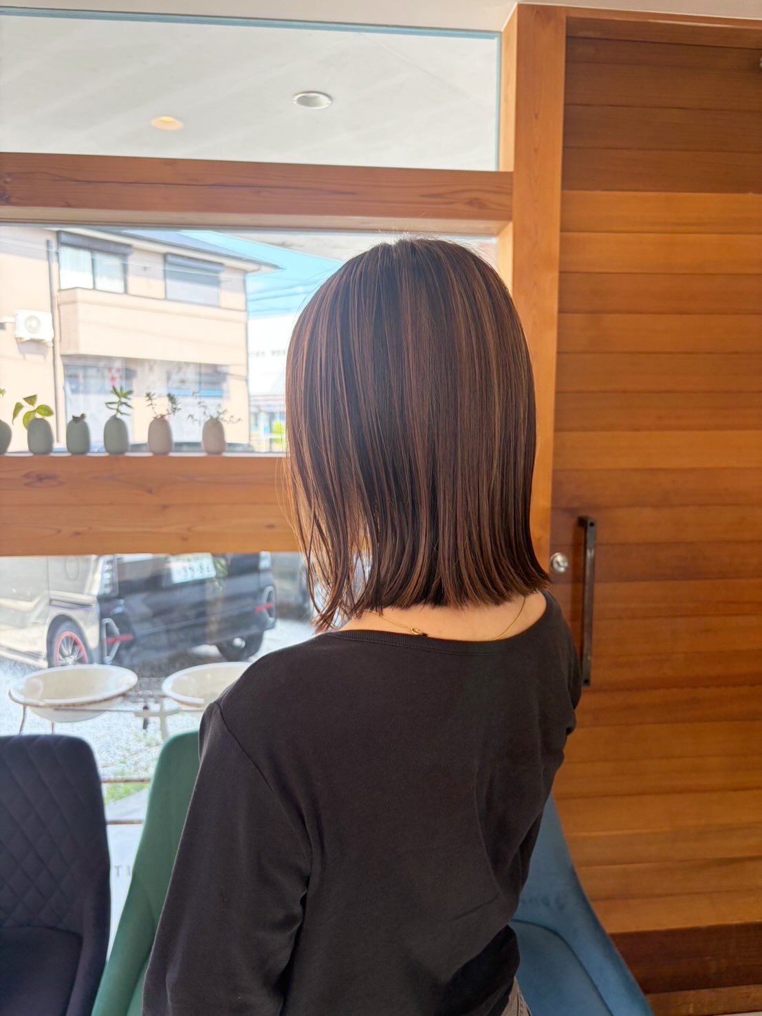 いつもご来店いただき、心より感謝申し上げます✨