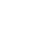 TEL